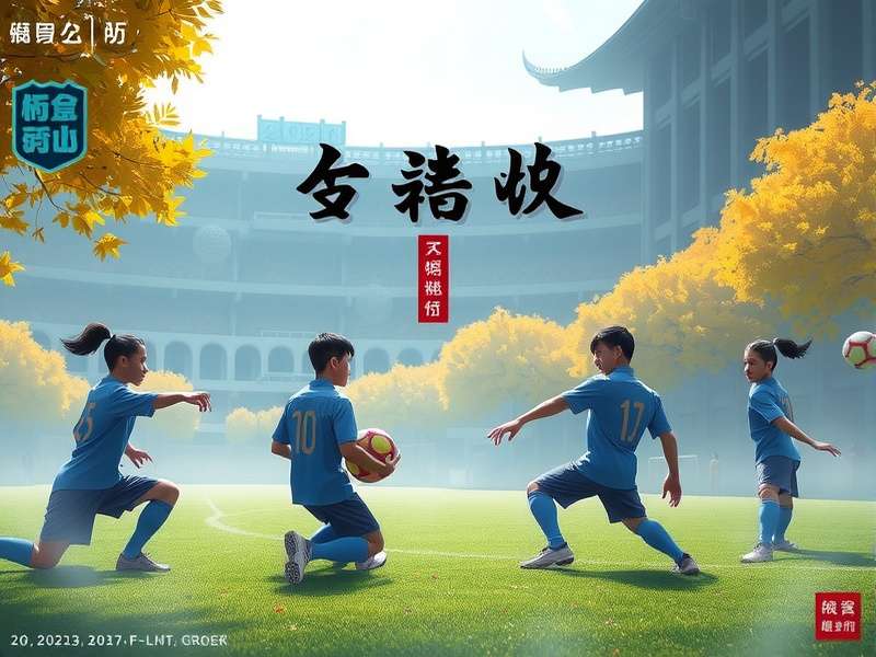 卡塔尔足球队亚洲杯夺冠庆祝