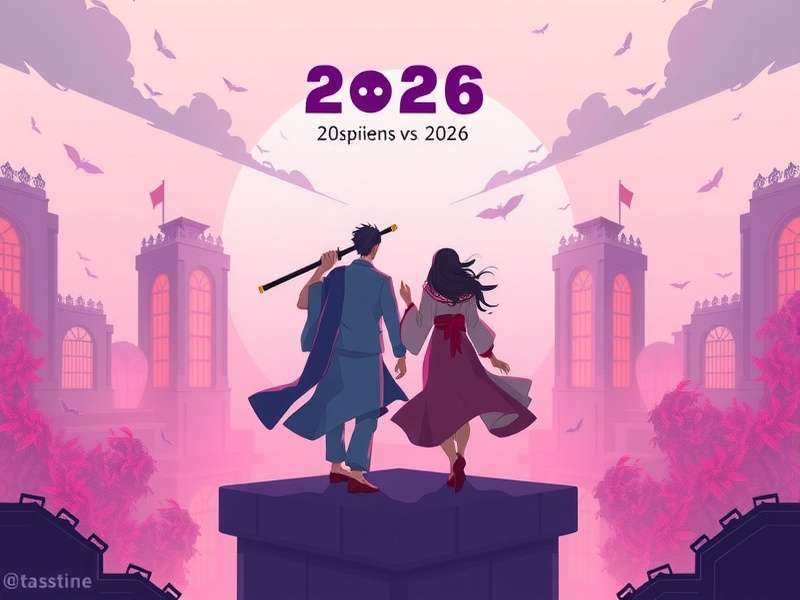 球员数据统计图表