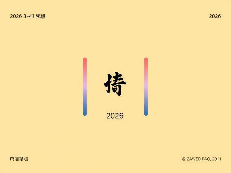 战术板分析图示