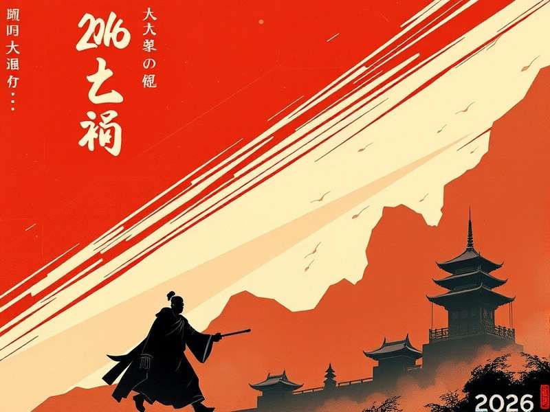 世界杯历史数据图