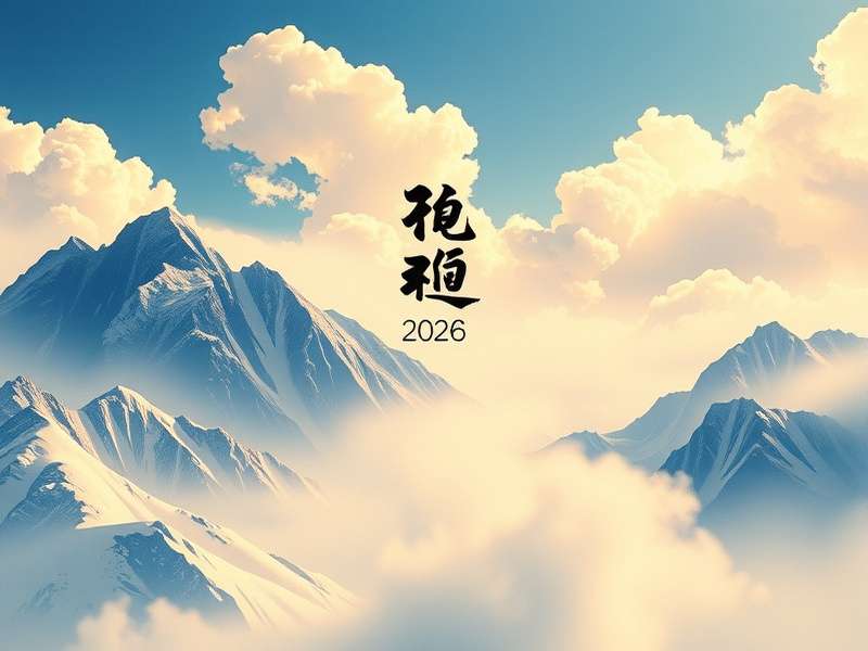 加拿大足球队历史比赛瞬间